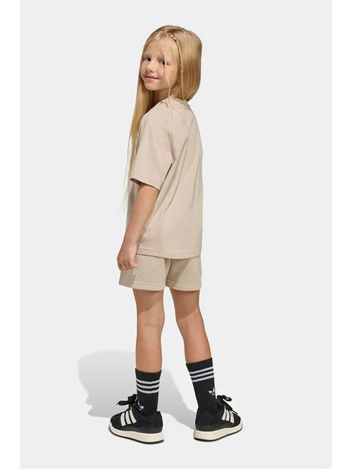 TR LO STS           STOKHA ADIDAS ORIGINALS | KD5764/ND